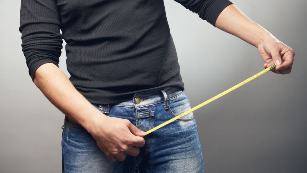 Membership measurement before an increase in the house