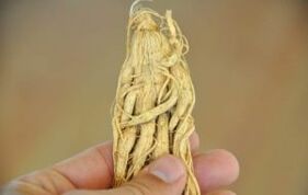 herbs for penis enlargement